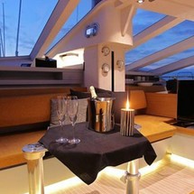 Diamante 555