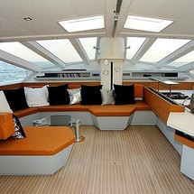 Diamante 555