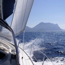 Bavaria 37 Cruiser