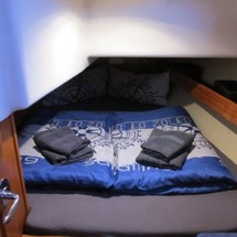 Bavaria 37 Cruiser