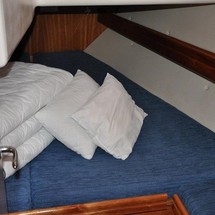 Bavaria 37 Cruiser