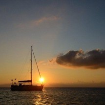 Bavaria 37 Cruiser