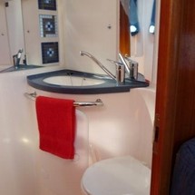 Bavaria 37 Cruiser