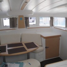 Lagoon 380