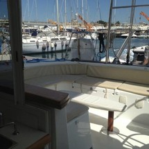 Lagoon 380