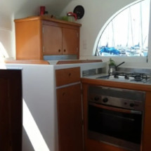 Lagoon 380