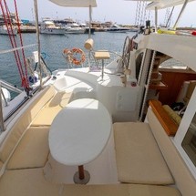 Lagoon 380