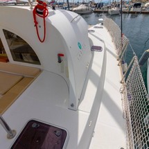 Lagoon 380