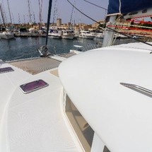 Lagoon 380