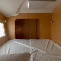 Lagoon 380
