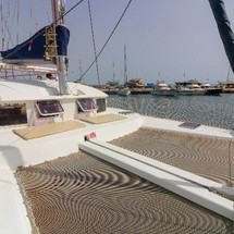 Lagoon 380