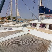 Lagoon 380