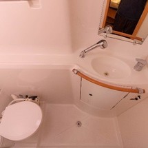 Lagoon 380