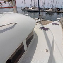 Lagoon 380