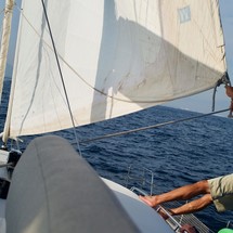 Lagoon 620
