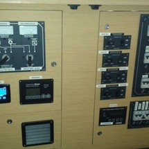 Lagoon 620
