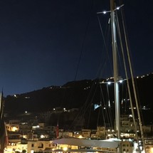 Lagoon 620