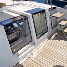 Lagoon 620