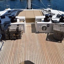 Lagoon 620
