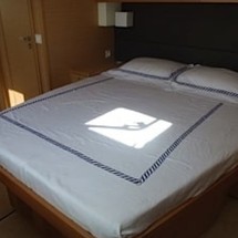Lagoon 620