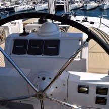 Lagoon 620