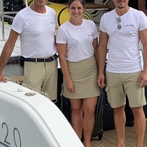 Lagoon 620