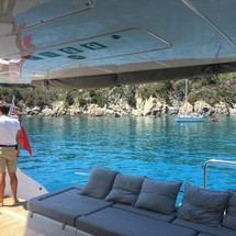 Lagoon 620