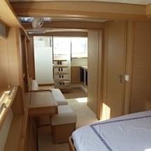 Lagoon 620