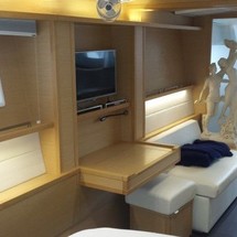 Lagoon 620