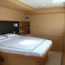 Lagoon 620