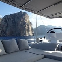 Lagoon 620