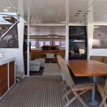 Lagoon 620