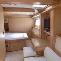 Lagoon 620