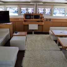 Lagoon 620
