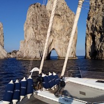 Lagoon 620