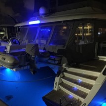 Lagoon 620