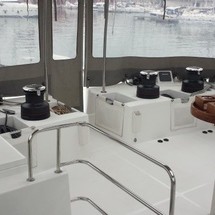 Lagoon 620
