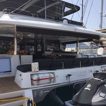 Lagoon 620