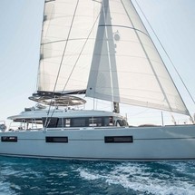 Lagoon 620