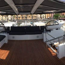 Lagoon 620