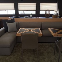 Lagoon 620