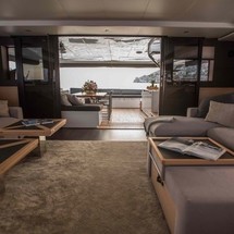 Lagoon 620