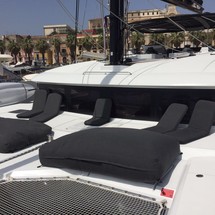 Lagoon 620
