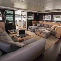 Lagoon 620