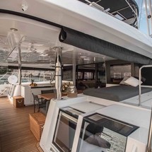 Lagoon 620