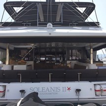Lagoon 620