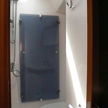 Beneteau Oceanis 54