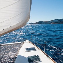 Lagoon 410 S2