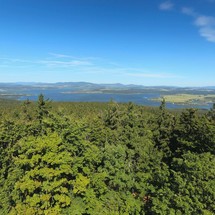 Jeanneau Sun Odyssey 28.1