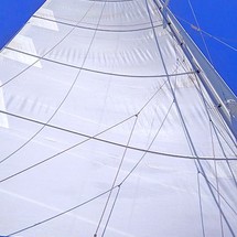 Lagoon 500